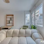 Spacious And Bright T2 Near The Seine & Metro 14